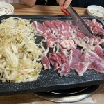 오리명가 부산직영점 - 괘법 한식, 오리고기 맛집 | 다이닝코드, 빅데이터 맛집검색