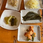 커피뜰 - 이천 카페 맛집 | 다이닝코드, 빅데이터 맛집검색