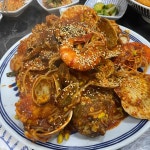 해궁수산 - 인천 횟집, 물회 맛집 | 다이닝코드, 빅데이터 맛집검색