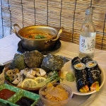 조대후문 포장마차 맛집 Top7 - 다이닝코드