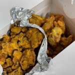아주커치킨 화정3점 - 광주 치킨, 닭발튀김 맛집 | 다이닝코드, 빅데이터 맛집검색