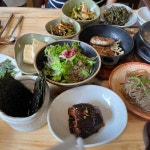 한식부페 - 성남 한식뷔페 맛집 | 다이닝코드, 빅데이터 맛집검색