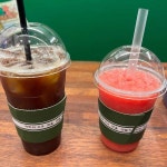 국민우유집 잠실점 - 잠실 커피, 우유 맛집 | 다이닝코드, 빅데이터 맛집검색