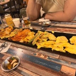 카페 늘솜 - 동대신동 베이커리, 휘낭시에 맛집 | 다이닝코드, 빅데이터 맛집검색