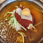 가야밀면 - 여수 밀면, 콩국수 맛집 | 다이닝코드, 빅데이터 맛집검색