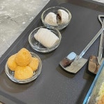 타래퀸 명일점 - 명일 빙수, 우유빙수 맛집 | 다이닝코드, 빅데이터 맛집검색