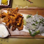 후라이드참잘하는집 퇴계석사점 - 춘천 치킨, 양념치킨 맛집 | 다이닝코드, 빅데이터 맛집검색