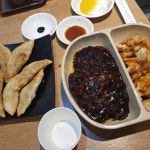 천하짬뽕 - 길동 짬뽕, 중식 맛집 - 다이닝코드