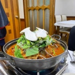 내고향가든 - 완주 감자탕, 뚝배기감자탕 맛집 | 다이닝코드, 빅데이터 맛집검색