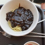 하니랜드레스토랑 - 파주 우동, 레스토랑 맛집 | 다이닝코드, 빅데이터 맛집검색
