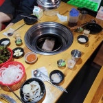 대판 - 춘천 고기뷔페, 무한리필 맛집 | 다이닝코드, 빅데이터 맛집검색