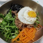 샤브마니아 보령동대점 - 보령 소고기샤브샤브, 샤브샤브 맛집 | 다이닝코드, 빅데이터 맛집검색