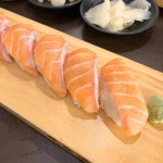 수락산역 연어 맛집 Top5 - 다이닝코드