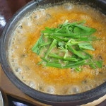 충청도 소박한 맛스러움 어랑 - AI 딩코의 맛집 공략