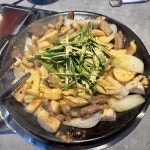 녹파랑 - 녹번 짜장면, 중국집 맛집 | 다이닝코드, 빅데이터 맛집검색