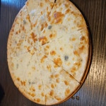 호가오겹 - 해운대 삼겹살, 제주오겹 맛집 | 다이닝코드, 빅데이터 맛집검색