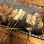 두꺼비 오뎅 - 하단 어묵, 오뎅바 맛집 | 다이닝코드, 빅데이터 맛집검색
