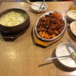 불나라닭발 - 사상 닭발, 계란탕 맛집 - 다이닝코드