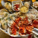 부산시 영도구 동삼동 음식 랭킹 - 다이닝코드, 빅데이터 맛집검색