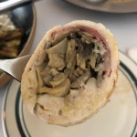 한양대 앞 이탈리안 레스토랑 모음, 데이트와 소모임에 딱! - AI 딩코의 맛집 공략