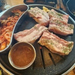 삼도축산 - 다대포 고깃집, 식육식당 맛집 | 다이닝코드, 빅데이터 맛집검색