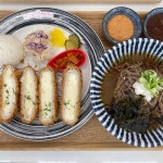최고당돈가스 신천점 - 신천역 돈가스 맛집 | 다이닝코드, 빅데이터 맛집검색