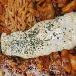 묵동 테마별 맛집 추천 - 다이닝코드, 빅데이터 맛집검색