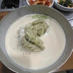 엄마손칼국수 - 여의도 콩국수, 칼국수 맛집 | 다이닝코드, 빅데이터 맛집검색