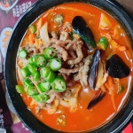 홍콩반점0410 - 울산성남동 짜장면, 탕수육 맛집 | 다이닝코드, 빅데이터 맛집검색
