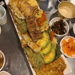 포항물회 - 대전 물회, 가자미물회 맛집 | 다이닝코드, 빅데이터 맛집검색