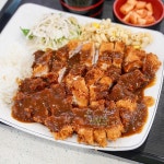 파스쿠찌 - 테크노마트 커피, 카페 맛집 | 다이닝코드, 빅데이터 맛집검색