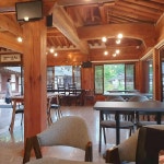 카페리몽 - 강릉 카페, 한옥카페 맛집 - 다이닝코드