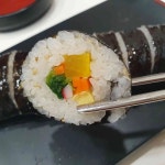 김밥천국 - 강릉 김밥, 돌솥비빔밥 맛집 - 다이닝코드