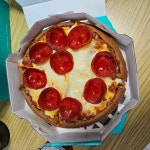 와플칸 라성점 - 안산 와플 맛집 | 다이닝코드, 빅데이터 맛집검색