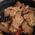 기흥 음식 랭킹 - 다이닝코드, 빅데이터 맛집검색