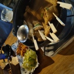 촌댁맥주 - 청주 맥주, 술집 맛집 | 다이닝코드, 빅데이터 맛집검색