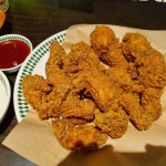 BBQ치킨 평택고덕삼성점 - 평택 치킨, 올리브 맛집 | 다이닝코드, 빅데이터 맛집검색