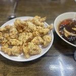 금남시장 짜장면 맛집 Top2 - 다이닝코드