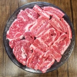 백화원정육식당 - 안양 소고기, 정육식당 맛집 - 다이닝코드