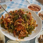 삼호횟집 - 강화도 횟집, 물회 맛집 | 다이닝코드, 빅데이터 맛집검색