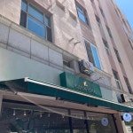 커스텀커피, 라떼 맛집 - AI 딩코의 맛집 공략