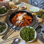 경춘막국수 - 연천 막국수, 보쌈 맛집 | 다이닝코드, 빅데이터 맛집검색