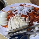 경기도 연천군 신서면 음식 랭킹 - 다이닝코드