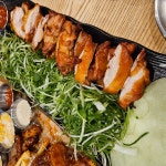 피자스쿨 의정부고산지구점 - 의정부시 피자, 포테이토피자 맛집 | 다이닝코드, 빅데이터 맛집검색