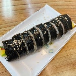 김밥천국 금천구청역점 - 금천구시흥 김밥 맛집 - 다이닝코드