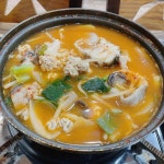 황가네마산아구동태찜탕 - 가산 아구찜, 곤이 맛집 - 다이닝코드