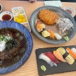 요스시 - 수원 스시 맛집 | 다이닝코드, 빅데이터 맛집검색