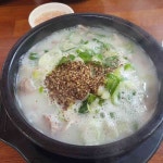 땡촌닭발 - 춘천 닭발, 닭날개 맛집 | 다이닝코드, 빅데이터 맛집검색