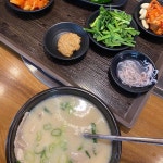 구서역 테마별 맛집 추천 - 다이닝코드, 빅데이터 맛집검색