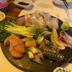 경상남도 창원시 의창구 평산로159번길 맛집 Top15 - 다이닝코드